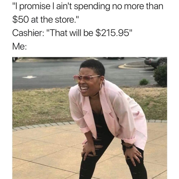 Hey ladiesss - Picture 8 of 8